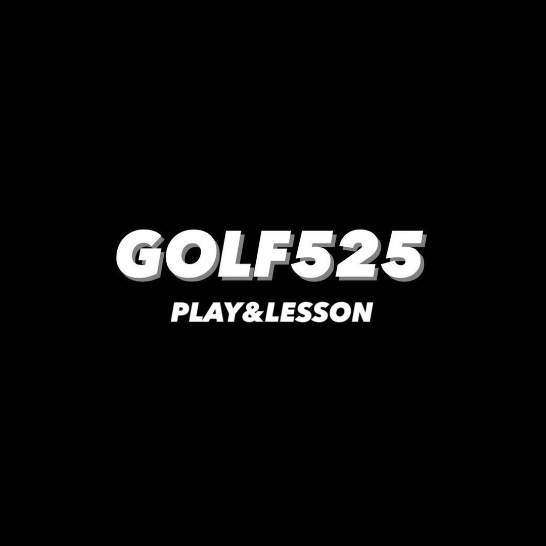 .皆さんこんにちは！！この度、金山シュミレーションゴルフ・GOLF525の公式Instagramが開設しました〜GOLF525の日常を中心に発信していきます！また、そのままDMで予約など可能ですInstagram限定のお得な情報やキャンペーンなども準備中ですので皆さんフォロー&チェックの方宜しくお願いします️#golf525 #ゴルフ525#ゴルフ #シュミレーションゴルフ #ゴルフコーデ #名古屋ゴルフ #金山ゴルフ#ゴルフ女子 #ゴルフ男子 #ゴルフ初心者#ゴルフウェア #ゴルフコーデ